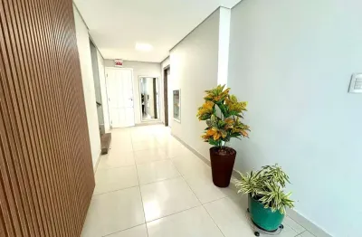 Apartamento para venda em florianópolis, trindade, 3 dormitórios, 1 suíte, 2 banheiros, 1 vaga