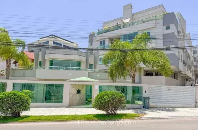 Apartamento para venda em florianópolis, itacorubi, 2 dormitórios, 1 suíte, 2 banheiros, 2 vagas