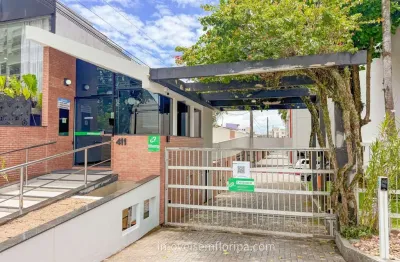 Apartamento para venda em florianópolis, trindade, 3 dormitórios, 1 banheiro, 1 vaga