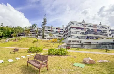 Apartamento para venda em florianópolis, joão paulo, 3 dormitórios, 3 suítes, 4 banheiros, 2 vagas