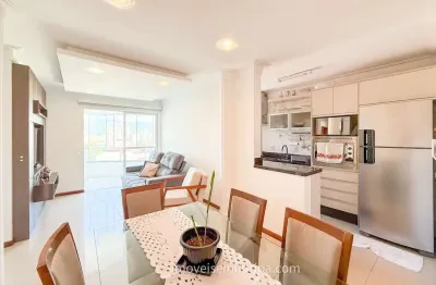 Apartamento para venda em florianópolis, trindade, 3 dormitórios, 1 suíte, 2 banheiros, 1 vaga