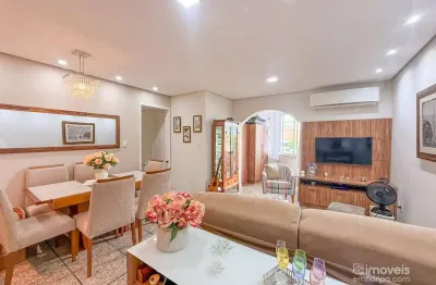 Apartamento para venda em florianópolis, trindade, 3 dormitórios, 1 suíte, 2 banheiros, 1 vaga