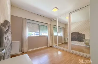 Apartamento para Venda em Florianópolis, Itacorubi, 3 dormitórios, 1 suíte, 2 banheiros, 1 vaga