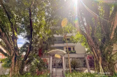 Apartamento para Venda em Florianópolis, Itacorubi, 2 dormitórios, 1 suíte, 2 banheiros, 1 vaga