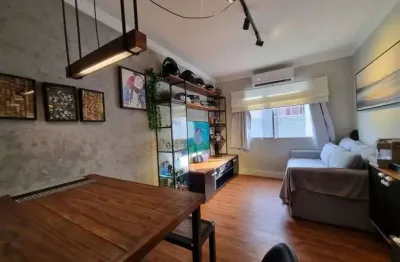 Imóvel para venda tem 63 metros quadrados com 2 quartos em nossa senhora do rosário - são josé - sc