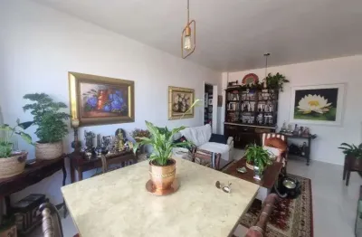 Apartamento com 1 quarto à venda na Rua Delamar José da Silva, 100, Kobrasol, São José