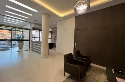 Imóvel para venda tem 36 metros quadrados em capoeiras - florianópolis - sc