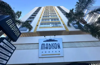 Sala comercial a venda na trindade, florianópolis – edifício comercial madison center