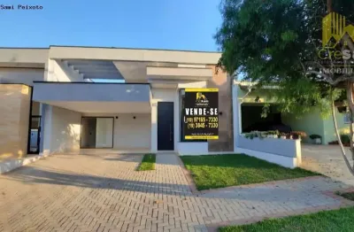 Casa em condomínio para venda em monte mor, jardim itapoan, 3 dormitórios, 3 suítes, 4 banheiros, 4 vagas