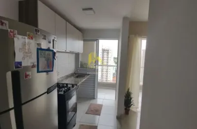 Apartamento para venda em hortolândia, jardim amanda i, 2 dormitórios, 1 suíte, 2 banheiros, 1 vaga