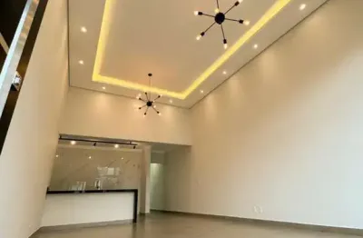 Casa para venda em hortolândia, parque olívio franceschini, 3 dormitórios, 1 suíte, 2 banheiros, 1 vaga