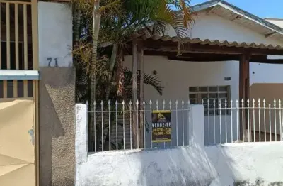 Casa para venda em hortolândia, jardim campos verdes, 2 dormitórios, 2 banheiros, 2 vagas