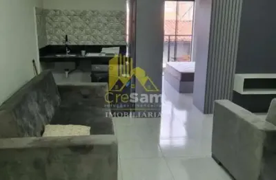 Kitnet para locação em hortolândia, jardim amanda i, 1 dormitório, 1 banheiro