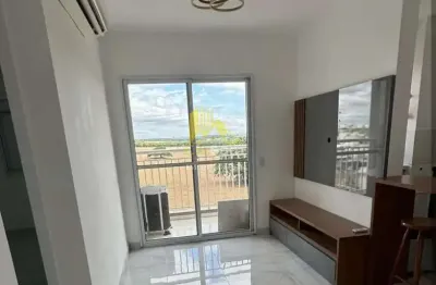 Apartamento para locação em hortolândia, parque ortolândia, 2 dormitórios, 1 suíte, 2 banheiros, 1 vaga