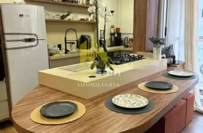 Apartamento para locação em campinas, vila palácios, 1 dormitório, 1 banheiro, 1 vaga