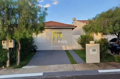 Casa para venda em hortolândia, vila inema, 2 dormitórios, 1 suíte, 2 banheiros, 2 vagas