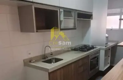 Apartamento para venda em sumaré, loteamento residencial viva vista, 3 dormitórios, 1 suíte, 2 banheiros, 1 vaga