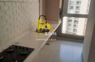 Apartamento para locação em hortolândia, amanda 1, 2 dormitórios, 1 suíte, 2 banheiros, 1 vaga