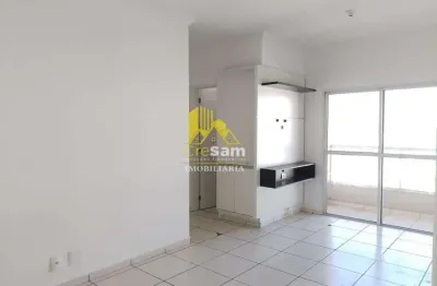 Apartamento para locação em hortolândia, vila são pedro, 2 dormitórios, 1 banheiro, 1 vaga