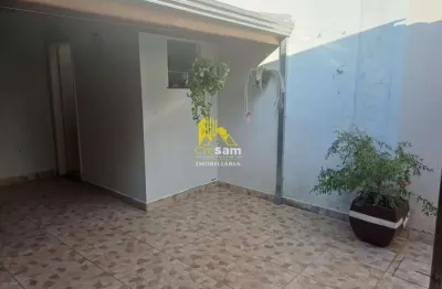 Casa para venda em hortolândia, vila inema, 2 dormitórios, 1 banheiro, 1 vaga