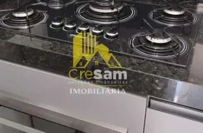 Casa para venda em hortolândia, jardim novo cambuí, 2 dormitórios, 1 suíte, 2 banheiros, 2 vagas