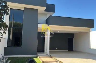 Casa para venda em hortolândia, parque ortolândia, 3 dormitórios, 1 suíte, 2 banheiros, 4 vagas