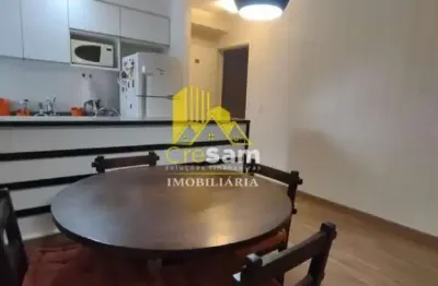 Apartamento para venda em hortolândia, jardim boa vista, 3 dormitórios, 1 suíte, 2 banheiros, 1 vaga