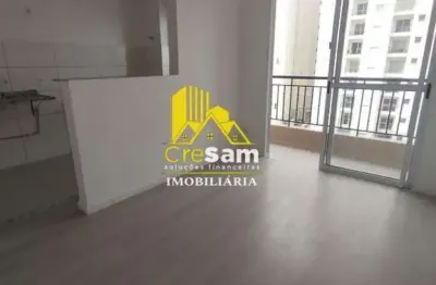 Apartamento para locação em hortolândia, parque orestes ongaro, 2 dormitórios, 1 banheiro, 1 vaga