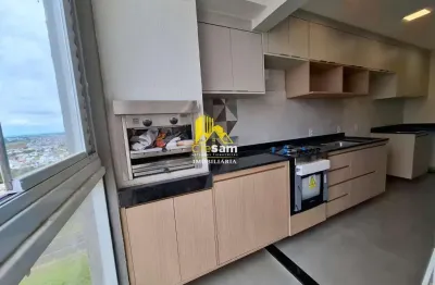 Apartamento para venda em hortolândia, jardim amanda i, 2 dormitórios, 1 suíte, 2 banheiros, 1 vaga