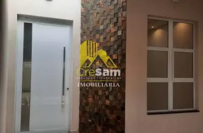 Casa para locação em hortolândia, jardim interlagos, 2 dormitórios, 1 suíte, 2 banheiros, 2 vagas