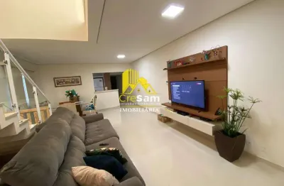 Casa para venda em hortolândia, parque gabriel, 4 dormitórios, 1 suíte, 2 banheiros, 2 vagas