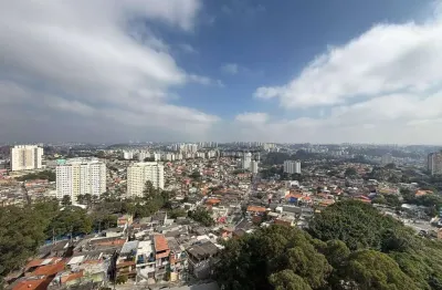 Apartamento com 3 suítes e 3 vagas à venda, 127 m² por r$ 1.270.000 - vila andrade - são paulo/sp