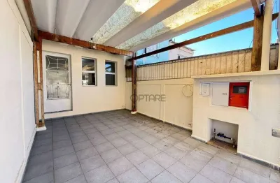Casa com 3 dormitórios à venda, 100 m² - butantã - são paulo/sp