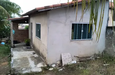 Terreno 465,00m2 rua ademario costa-centro bacaxa saquarema