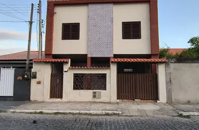 Residencia duplex avn nª sª de nazareth quadra praia centro saquarema rj