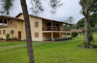 Area rural em rio seco-205.000m2 ideal hotel fazenda saquarema rj