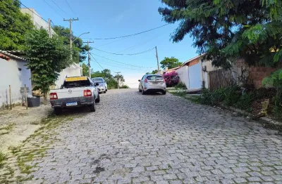 Terreno 450,00m2 rua canto alto-porto da roça saquarema rj