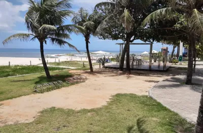 Residencia rua dos mariscos, terreno 3,366m2 praia de itauna saquarema rj