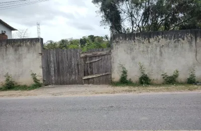 Terreno 450m2 rua elcyr rezende de mendonça barreira mbacaxa saquarema rj