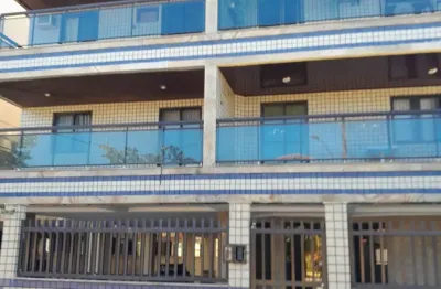 Apartamento  avenida oceanica ala, 2 qtos praia de itaúna saquarema rj