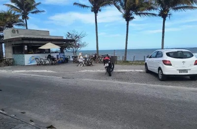 Terreno 792m2   rua do oceano-frente pedra de itauna saquarema rj