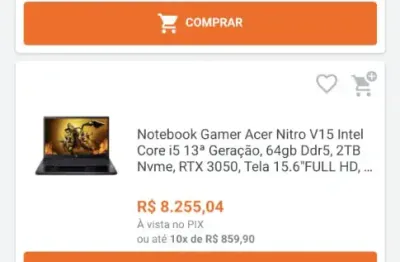 Loja comercial - avenida saquarema - porto da roça saquarema rj