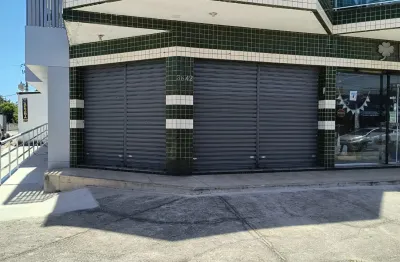 Loja comercial - avenida saquarema - porto da roça saquarema rj