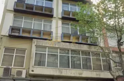 Sala comercial à venda no Centro, Caxias do Sul 
