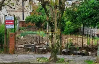 Terreno à venda no bairro esplanada - caxias do sul/rs