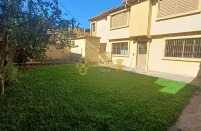 Casa com 3 quartos à venda no Esplanada, Caxias do Sul 