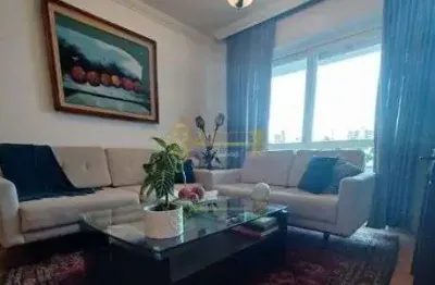 Apartamento com 2 quartos à venda no Lurdes, Caxias do Sul 