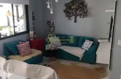 Apartamento à venda no bairro pio x - caxias do sul/rs