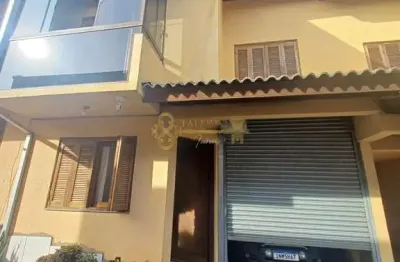 Casa com 3 quartos à venda no Esplanada, Caxias do Sul 