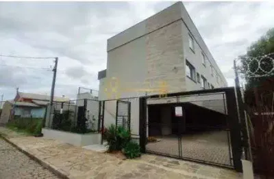 Sobrado à venda no bairro charqueadas - caxias do sul/rs